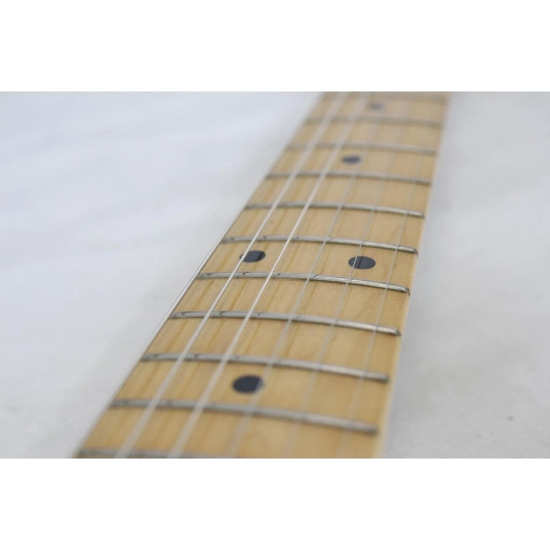 ＦＥＮＤＥＲ ＪＡＰＡＮ ＴＬ６７－６５ＳＰＬ - Hàng hiệu Authentic 884919