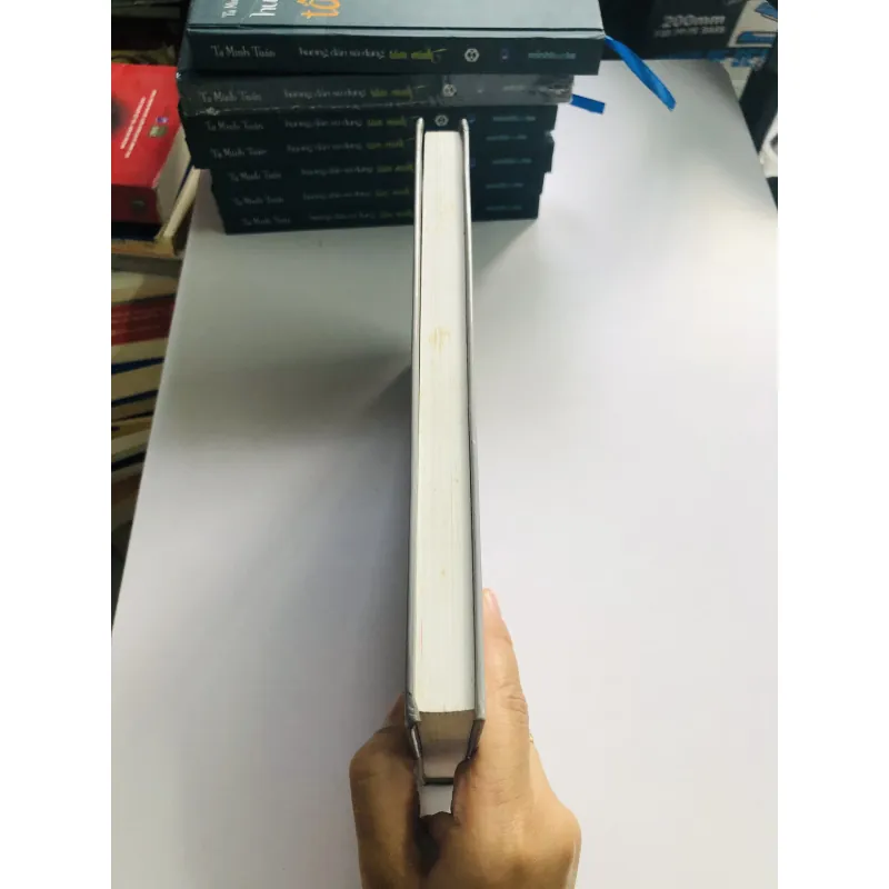 MICROBIAL HAZARD IDENTIFICATION IN FRESH FRUITS AND VEGETABLES – Wiley 756254