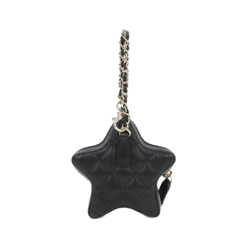 Charm túi AP4985 của Chanel - Hàng hiệu Authentic 772145