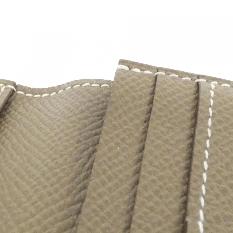 Ví Hermès Béane Soufflé 039785CC - Hàng hiệu Chính hãng 771568