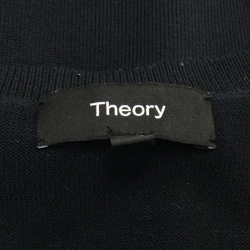 Thuyết lý theory áo len 642106