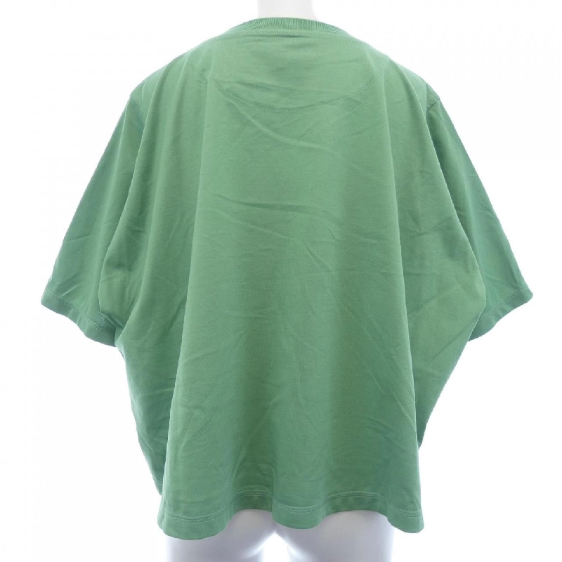 Áo thun HERMES - Hàng hiệu Chính hãng 642646