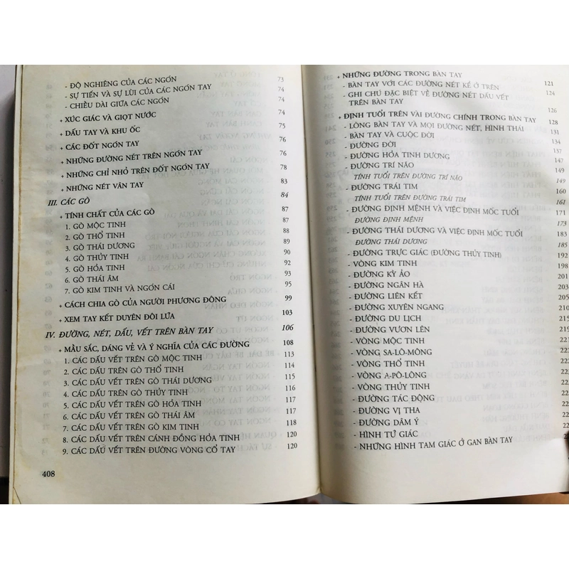 📘 TIẾNG NÓI CỦA BÀN TAY – Nguyễn Đình Phúc 488456