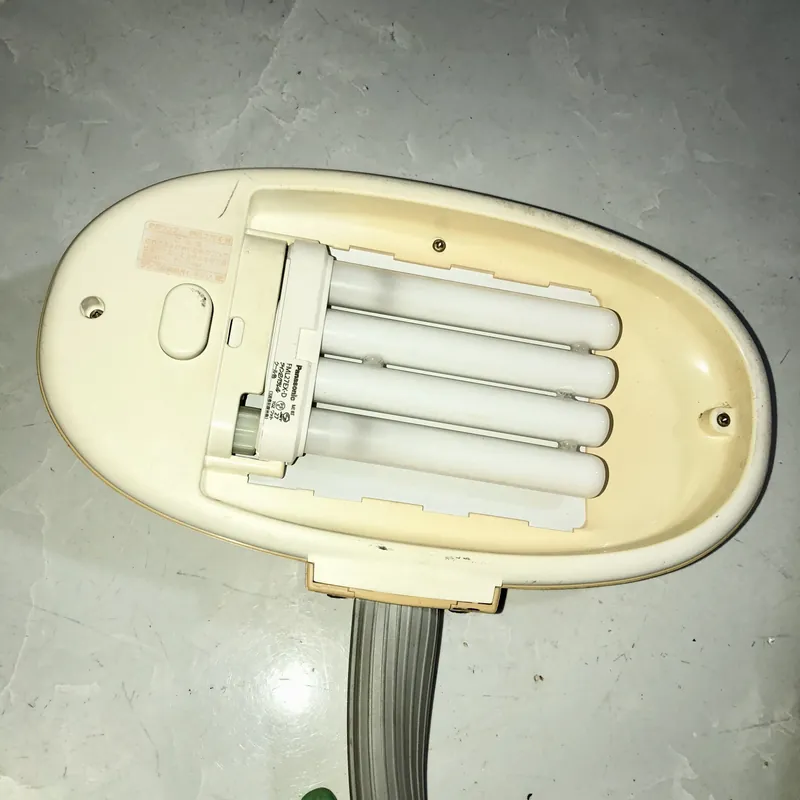 Đèn bàn chiếu sáng Nội địa Nhật 570169