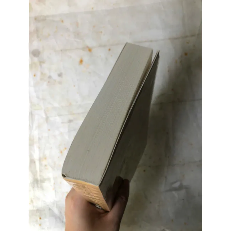 Dạ Đàm Tùy Lục - Hòa Bang Ngạch 778349