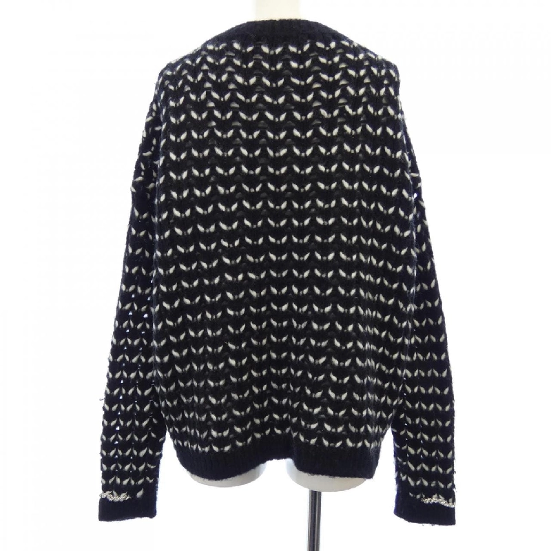 Max Mara STUDIO ニット 639107