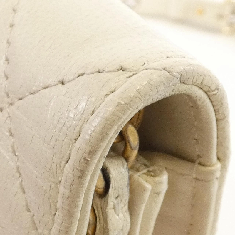 Chanel AP2548 Ví dây - Hàng hiệu Authentic 771844