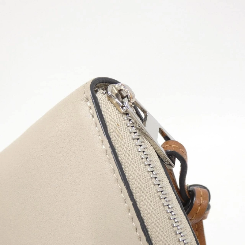 Ví Loewe C500T12X03 622077