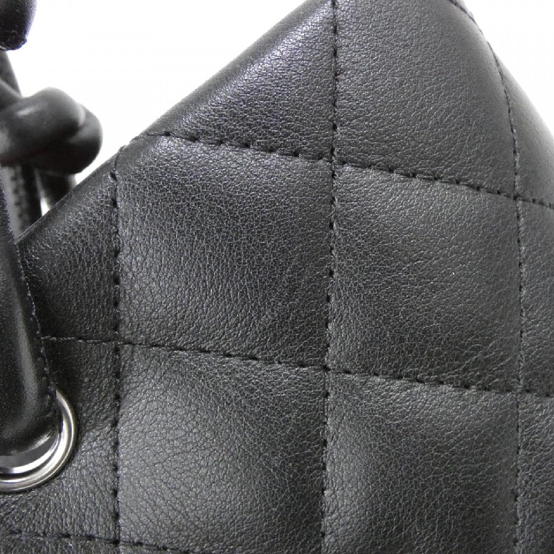 Túi xách Chanel Cambon Line 25167 - Hàng hiệu Chính hãng 765280