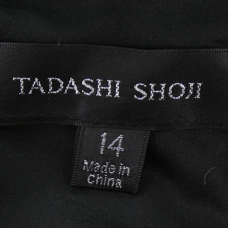 TADASHI SHOJI BUH22186MD Váy - Hàng hiệu Authentic 813314