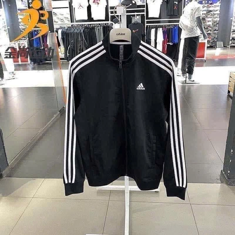 Áo khoác adidas big sz 397481