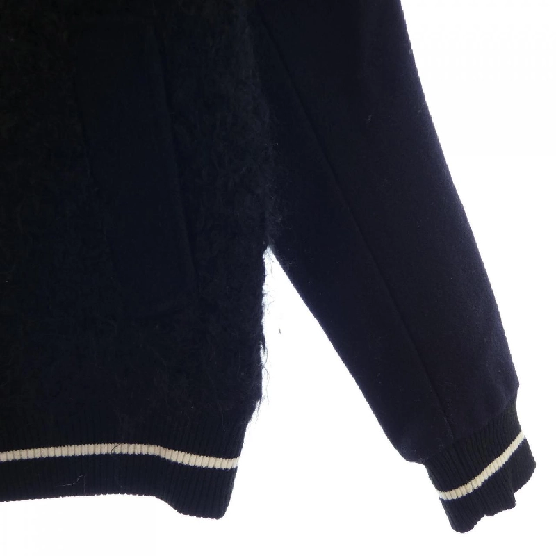 Áo khoác MUVEIL WORK MW53FJK001 632414