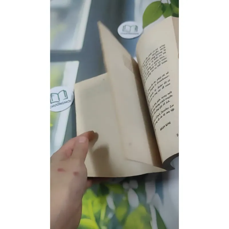 Bạn Biết Gì Qua Các Hình vẽ Vô Thức - Nguyễn Công Tâm 727362