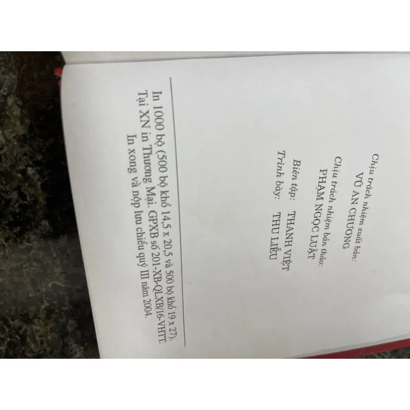 Đại Việt sử ký toàn thư Bộ 2 quyển XB 2004 707532