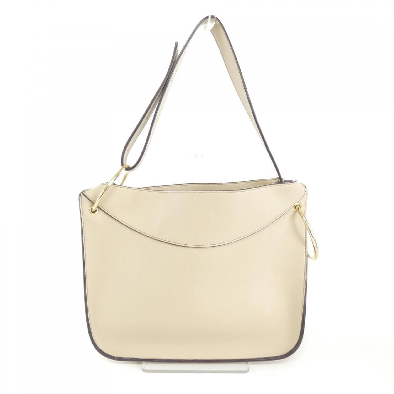 【Khuyến mãi】Túi Samantha Thavasa 661114