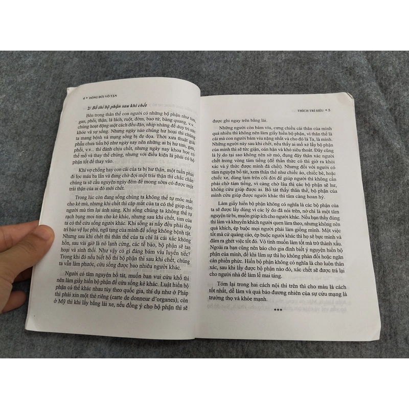 DÒNG ĐỜI VÔ TẬN 549210