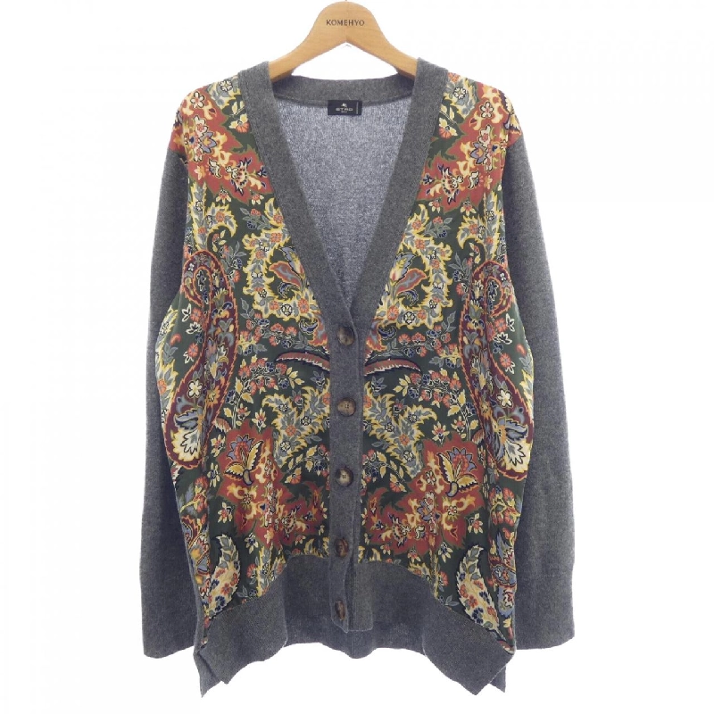 Áo khoác ETRO 627167