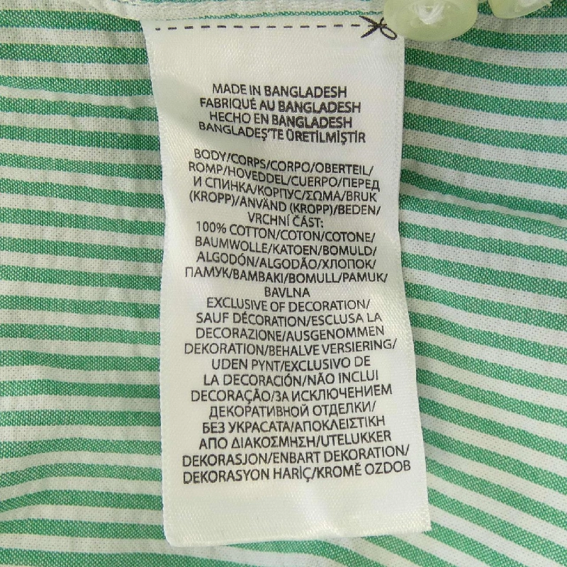 Áo sơ mi POLO RALPH LAUREN MNPWV16821503 - Hàng hiệu Authentic 889268