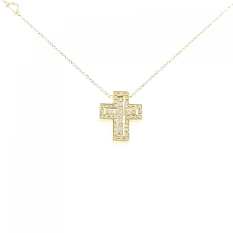 Damiàni Belle Époque XS Necklace - Hàng hiệu Authentic 842492