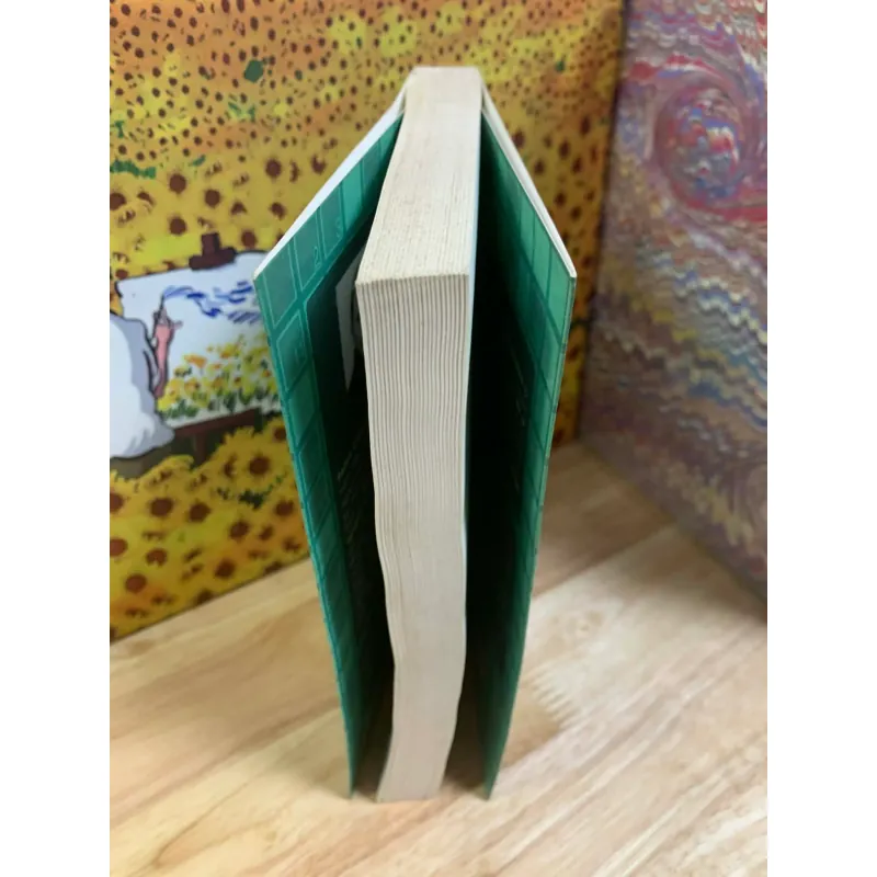 Nỗi Cô Đơn Của Các Số Nguyên Tố - Paolo Giordano 927532