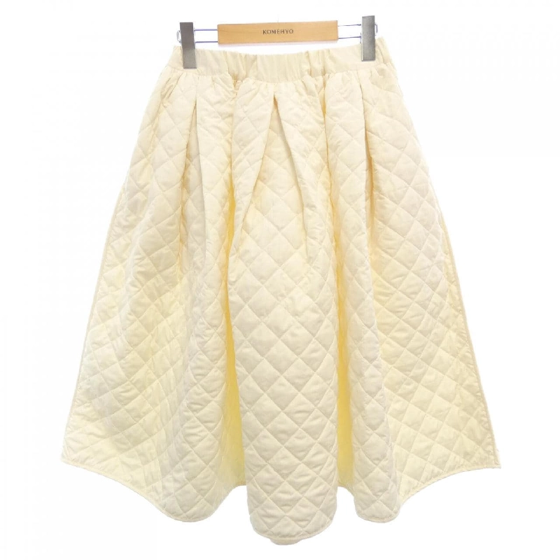 【Khuyến mãi】Chân váy Gypsohila 652102