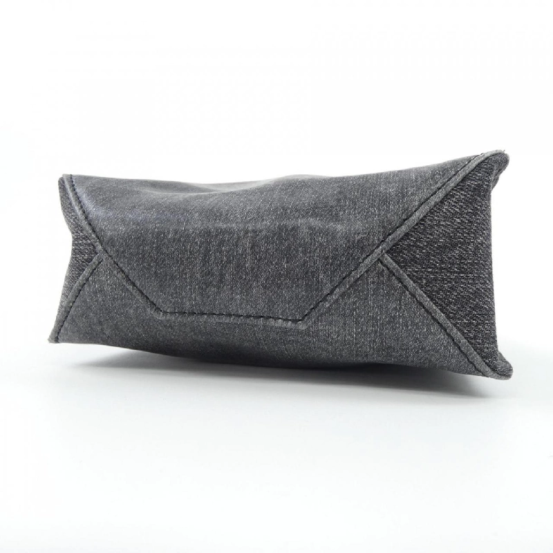 Túi DIESEL - Hàng hiệu Chính hãng 832880