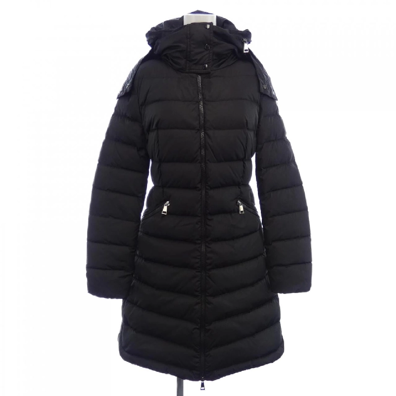 Áo khoác lông vũ MONCLER FLAMMETTE 629865