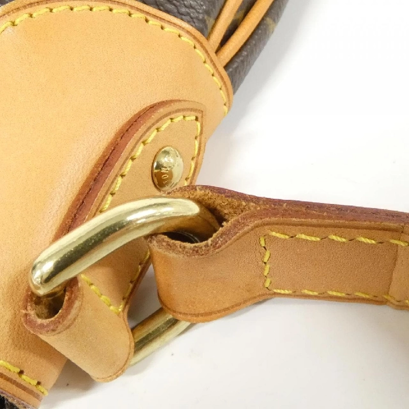 Túi xách vai Louis Vuitton Monogram Odeon PM M56390 - Hàng hiệu Chính hãng 802867