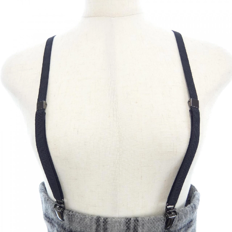 Lễ khai mạc OPENING CEREMONY Váy - Hàng hiệu Authentic 825261