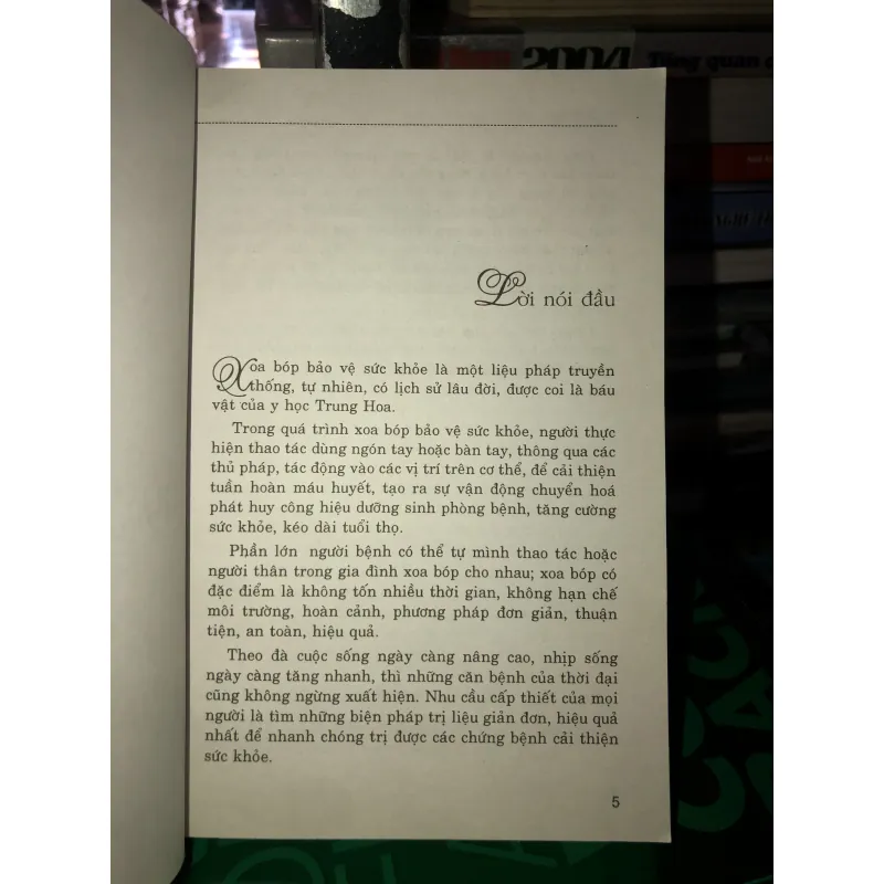 99 chiêu thức xoa bóp bảo vệ sức khỏe - Các chứng bệnh ở ngực-bụng  784647