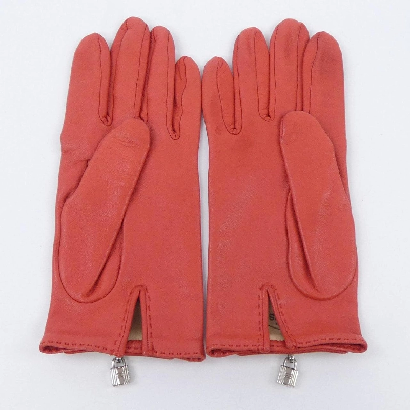 GĂNG TAY HERMES - Hàng hiệu Chính hãng 834668