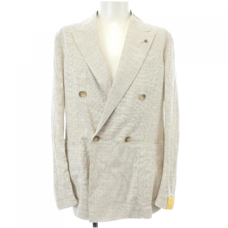 Áo khoác TAGLIATORE - Hàng hiệu Authentic 886652