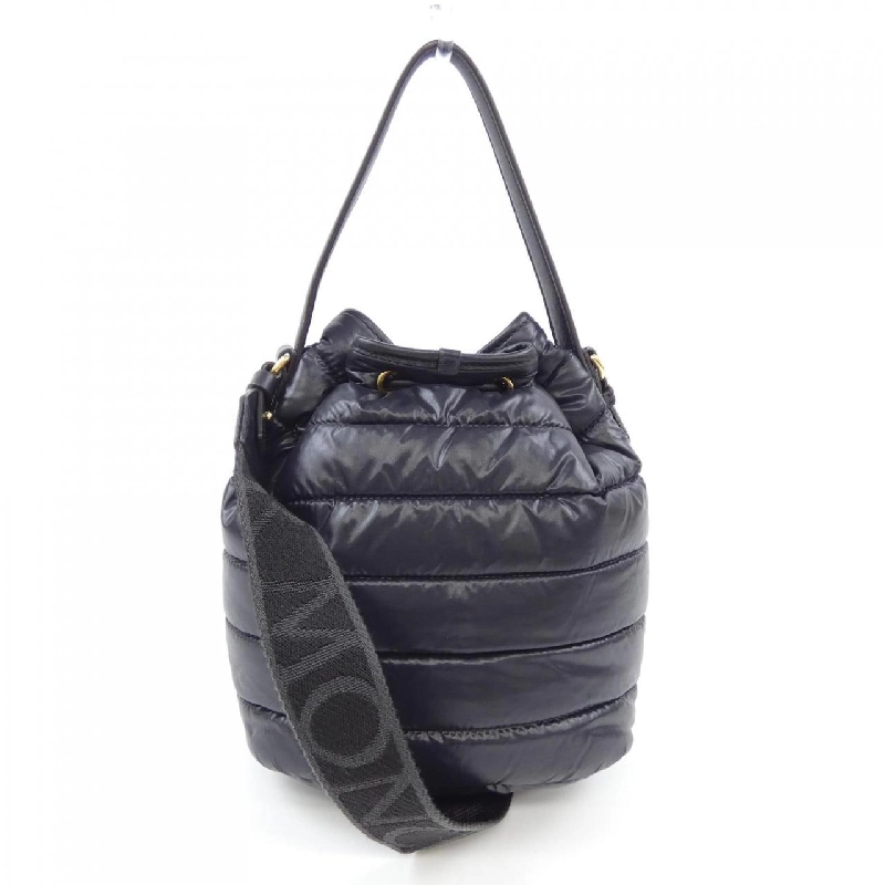 Túi dây rút MONCLER KILIA 658141