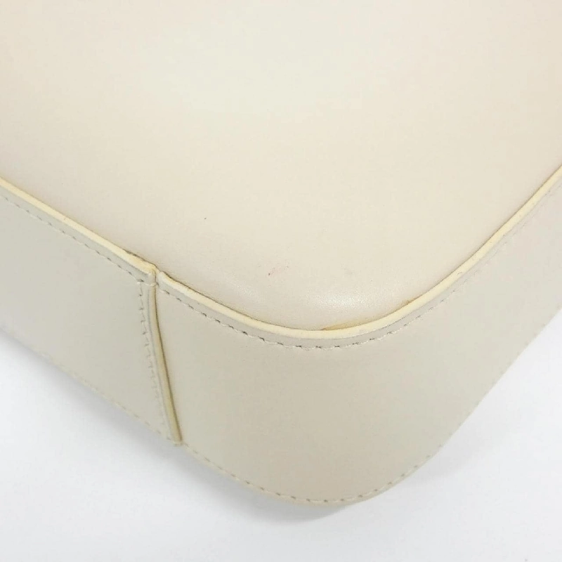 【Vintage】Gucci 001 3812 Túi đeo vai 610220