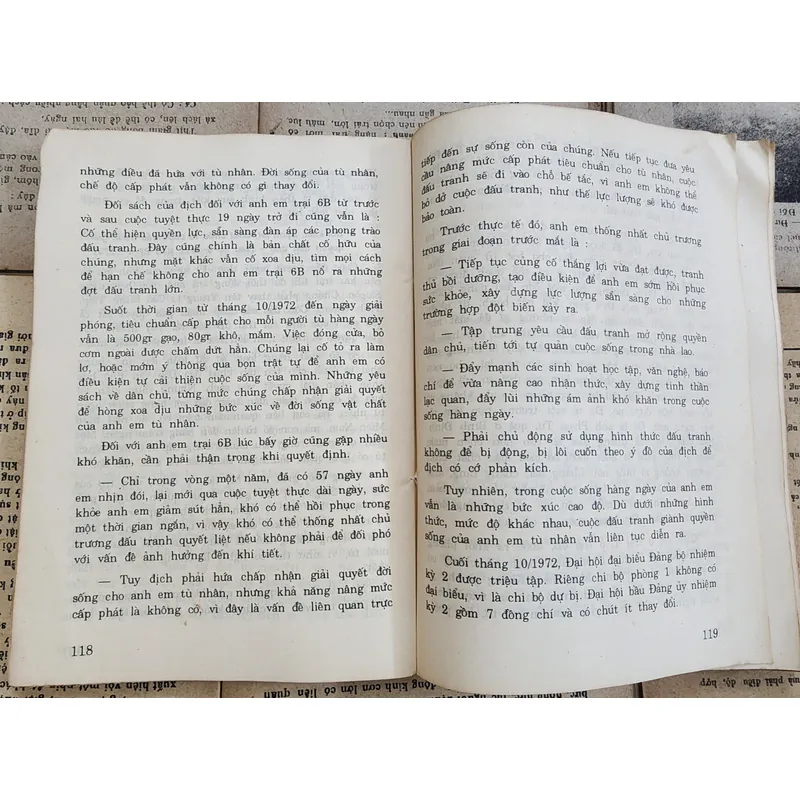 ÁC LIỆT CÔN ĐẢO (1969-1975) 726576