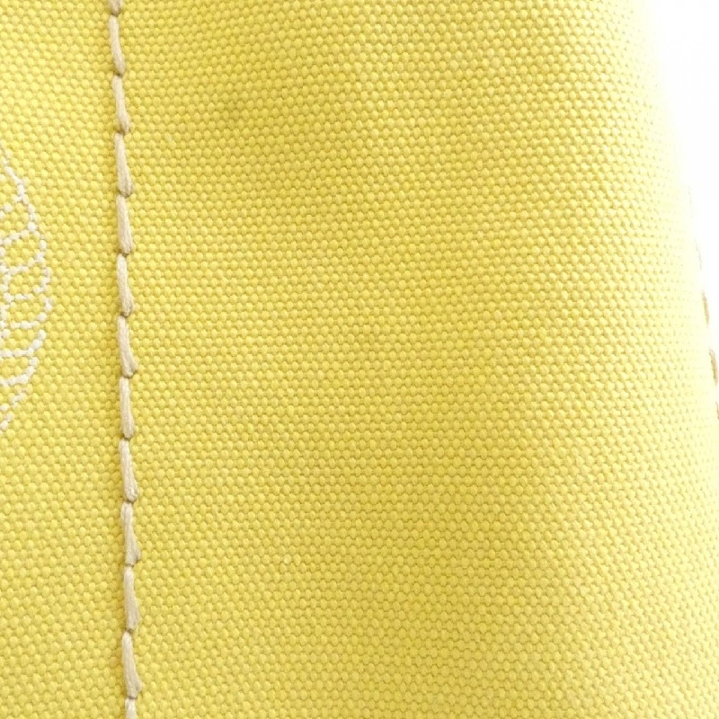 Túi Prada B1872B 615975