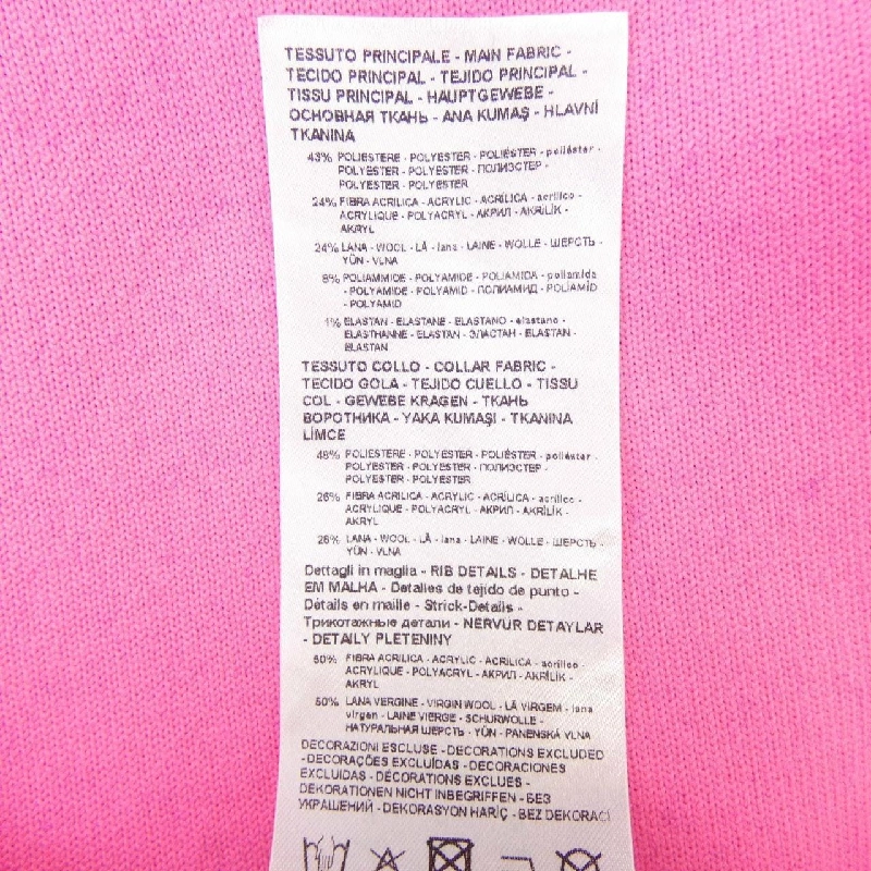 Áo len ARMANI EXCHANGE 644230