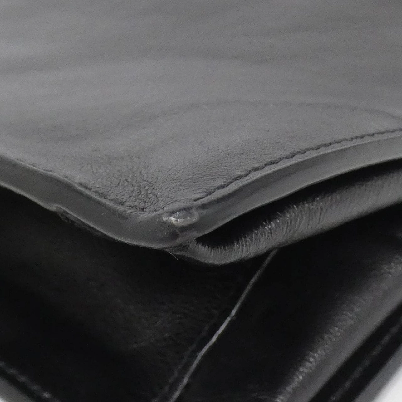 Túi xách Saint Laurent Rive Gauche 578273 CWTFE - Hàng hiệu Chính hãng 771025