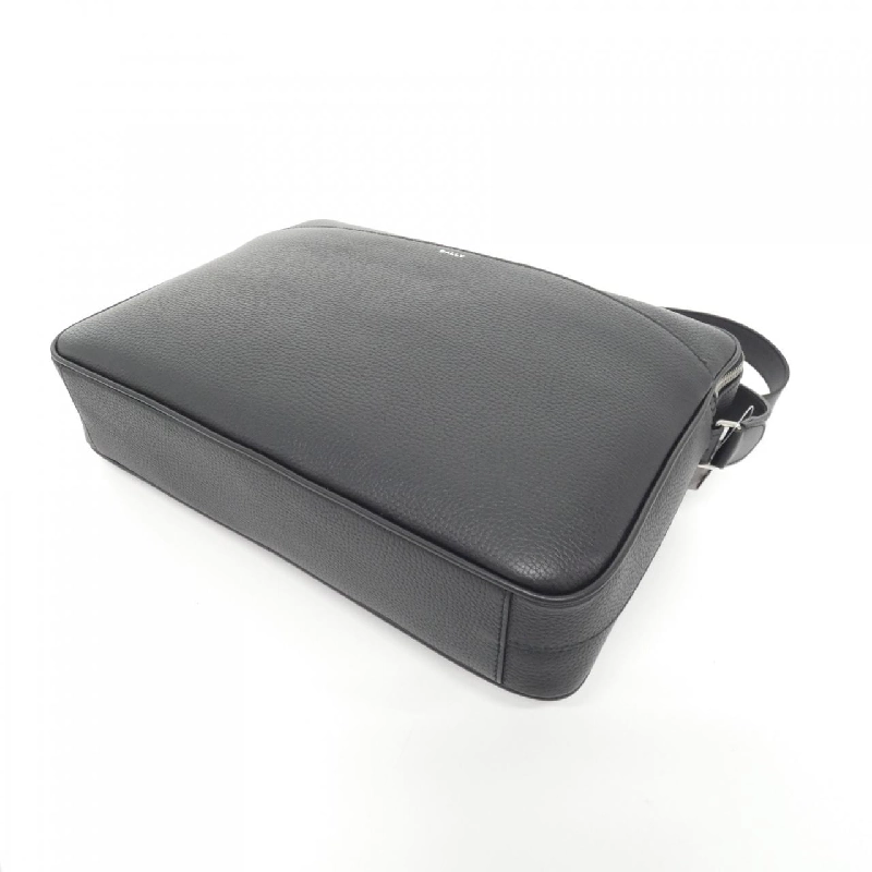 【Sản phẩm mới】Túi đeo vai BALLY OEDEN MESS ZIP 613639