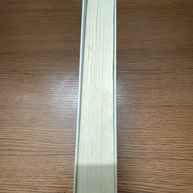 Từ tốt đến vĩ đại Jim Collins 359462