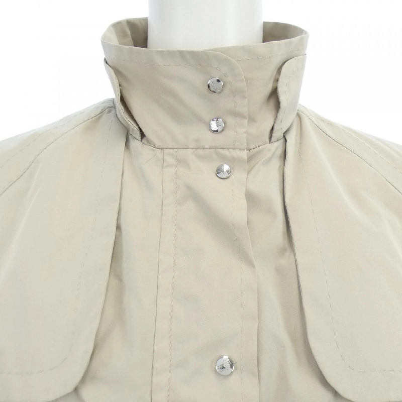 【Khuyến mãi】Áo khoác Moncler MONCLER 637454