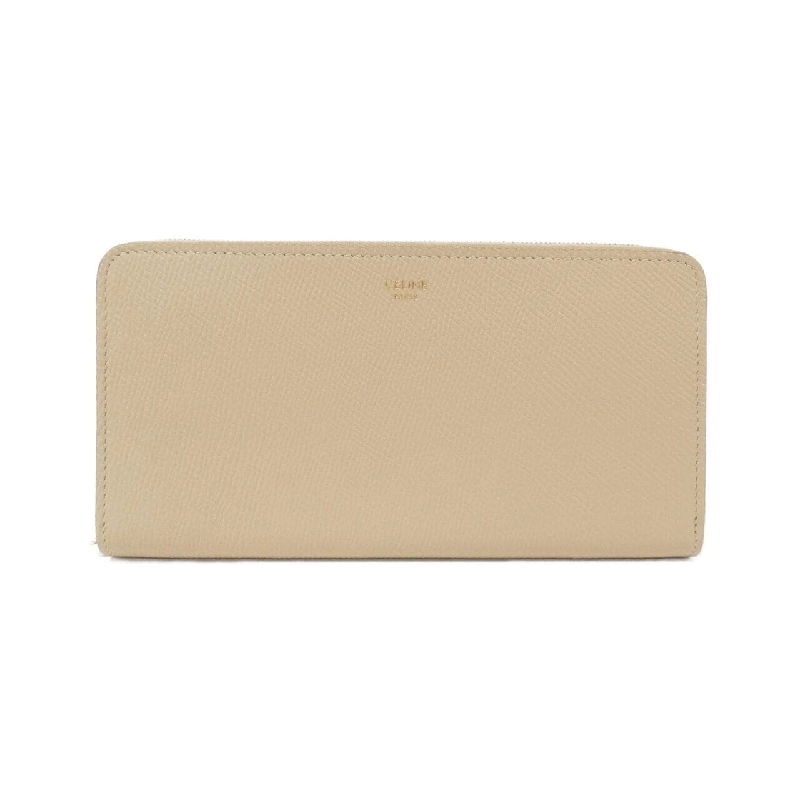 Celine 10B553BEL Ví - Hàng hiệu Chính hãng 772016