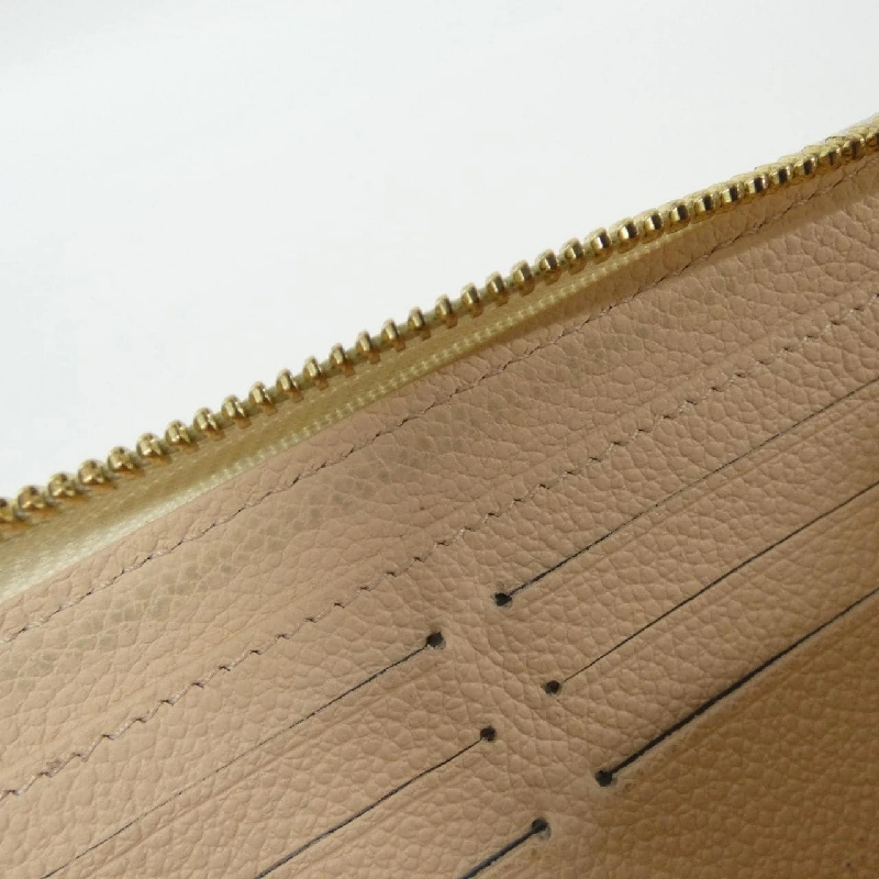 Ví Louis Vuitton Monogram Bicolor Anprant Zippy M81914 - Hàng hiệu Chính hãng 806315