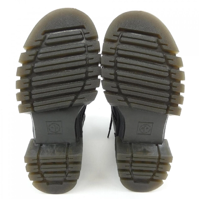 Giày bốt DR.MARTENS AW006 SH07X - Hàng hiệu Chính hãng 830728