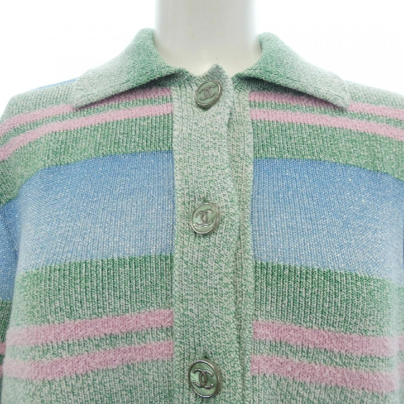 Váy đầm CHANEL 648724