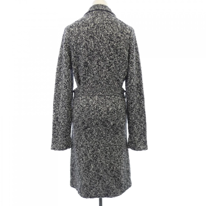 CHANEL P26604V00005 05A Đầm - Hàng hiệu Chính hãng 812838