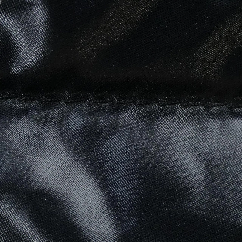 Áo khoác lông vũ MONCLER 639044