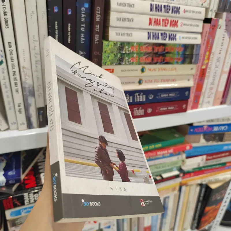 Mình đừng quên nhau 562871