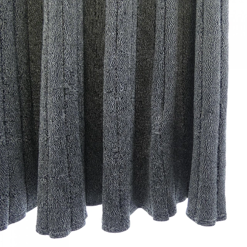 Chân váy ESCADA SPORT 5035733 - Hàng hiệu Authentic 817171