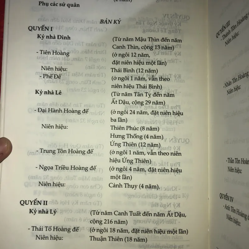 Đại Việt Sử Ký Toàn Thư 570497